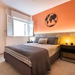 Renzi 23 Apartment Cattolica