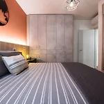 Apartment Renzi 23