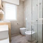 Apartment Renzi 23