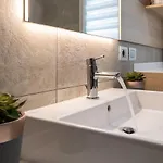 Renzi 23 Apartment *