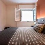 Renzi 23 Apartment *