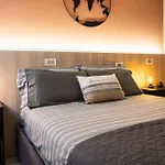 Renzi 23 Apartment *