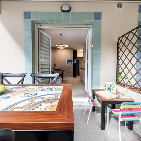 Renzi 23 * Cattolica