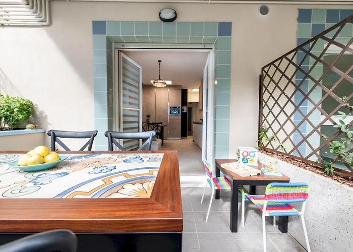 Renzi 23 * カットーリカ