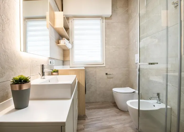 Renzi 23 * Каттолика