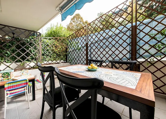 Renzi 23 カットーリカ