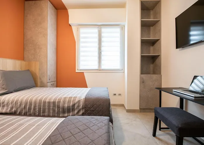 Renzi 23 * Каттолика