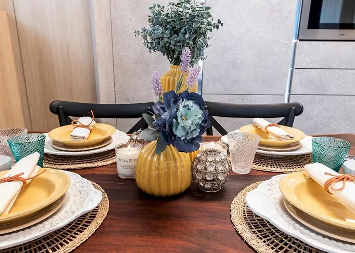 Renzi 23 カットーリカ