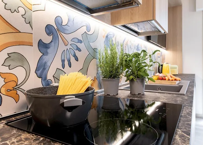 Renzi 23 * カットーリカ