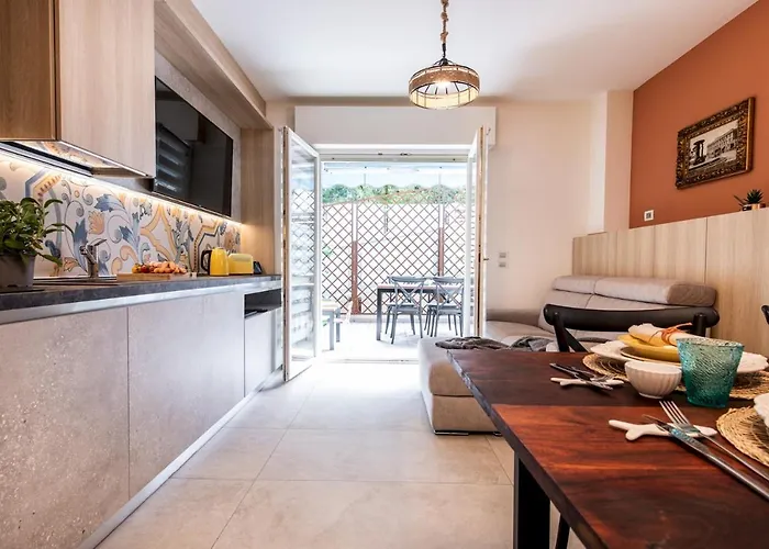 Renzi 23 カットーリカ