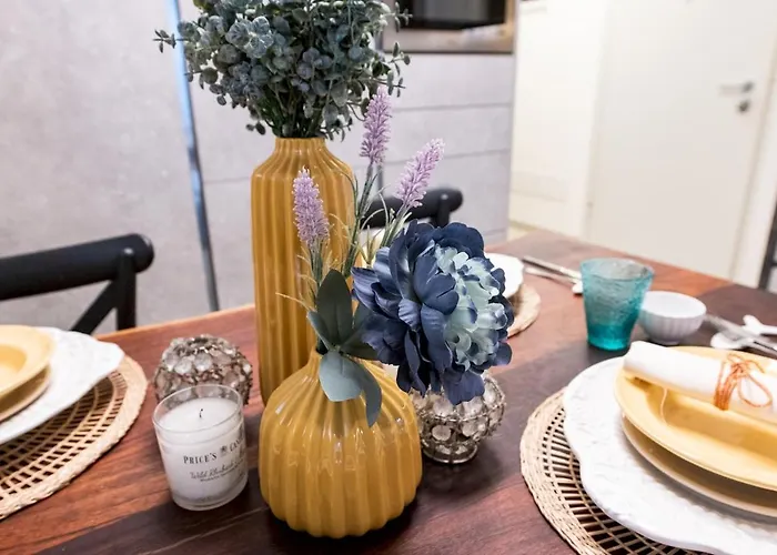 Renzi 23 カットーリカ